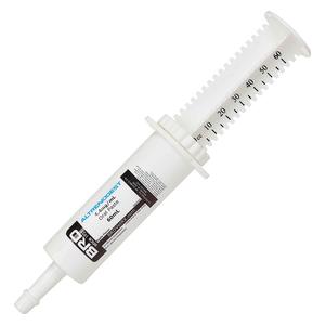 Altrenogest Paste for Horses  BRD Compounding Pharmacy